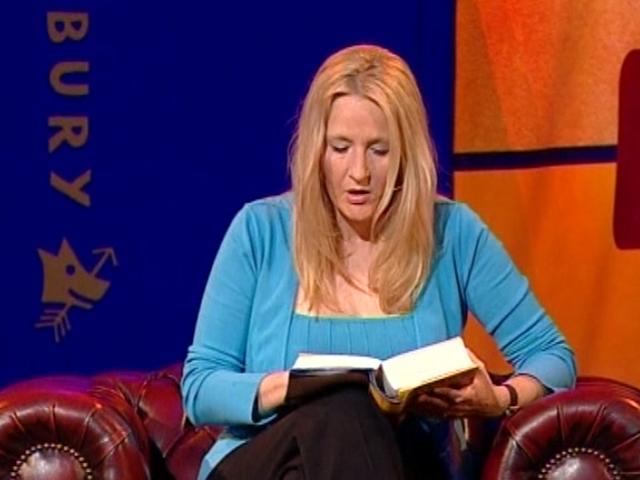 《繁星》第149集