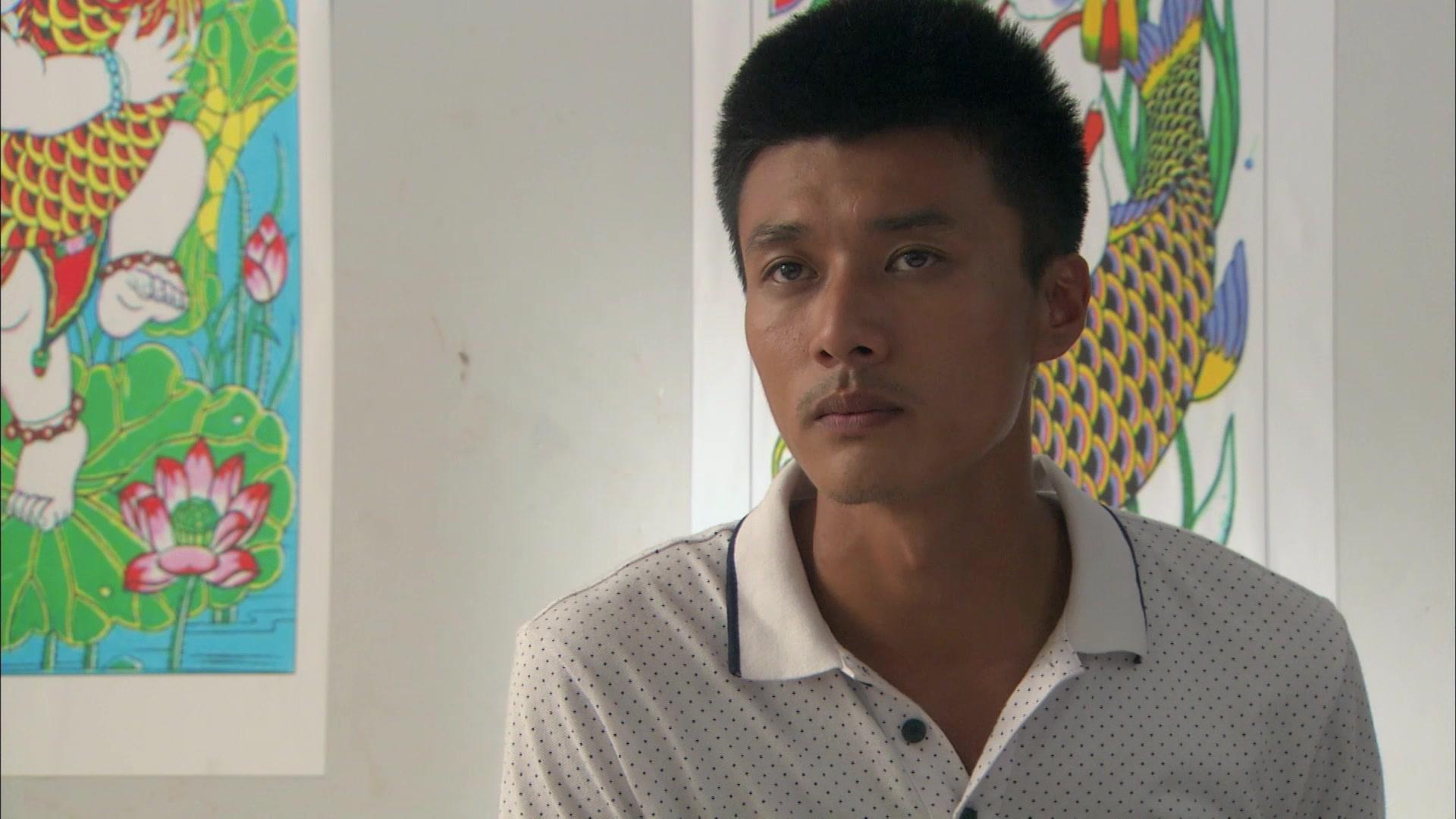 老家门口唱大戏 第39集视频封面图