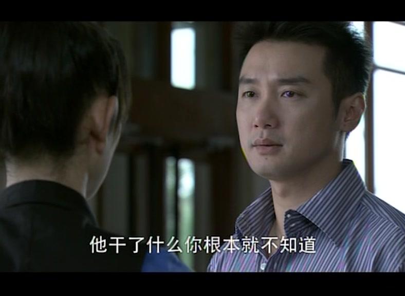 爱情可以有 第21集视频封面图