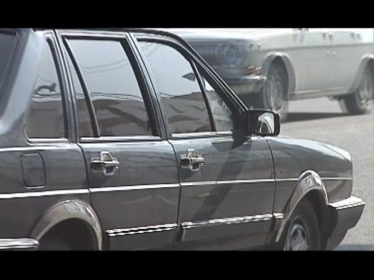 老嘎包村记 第22集视频封面图