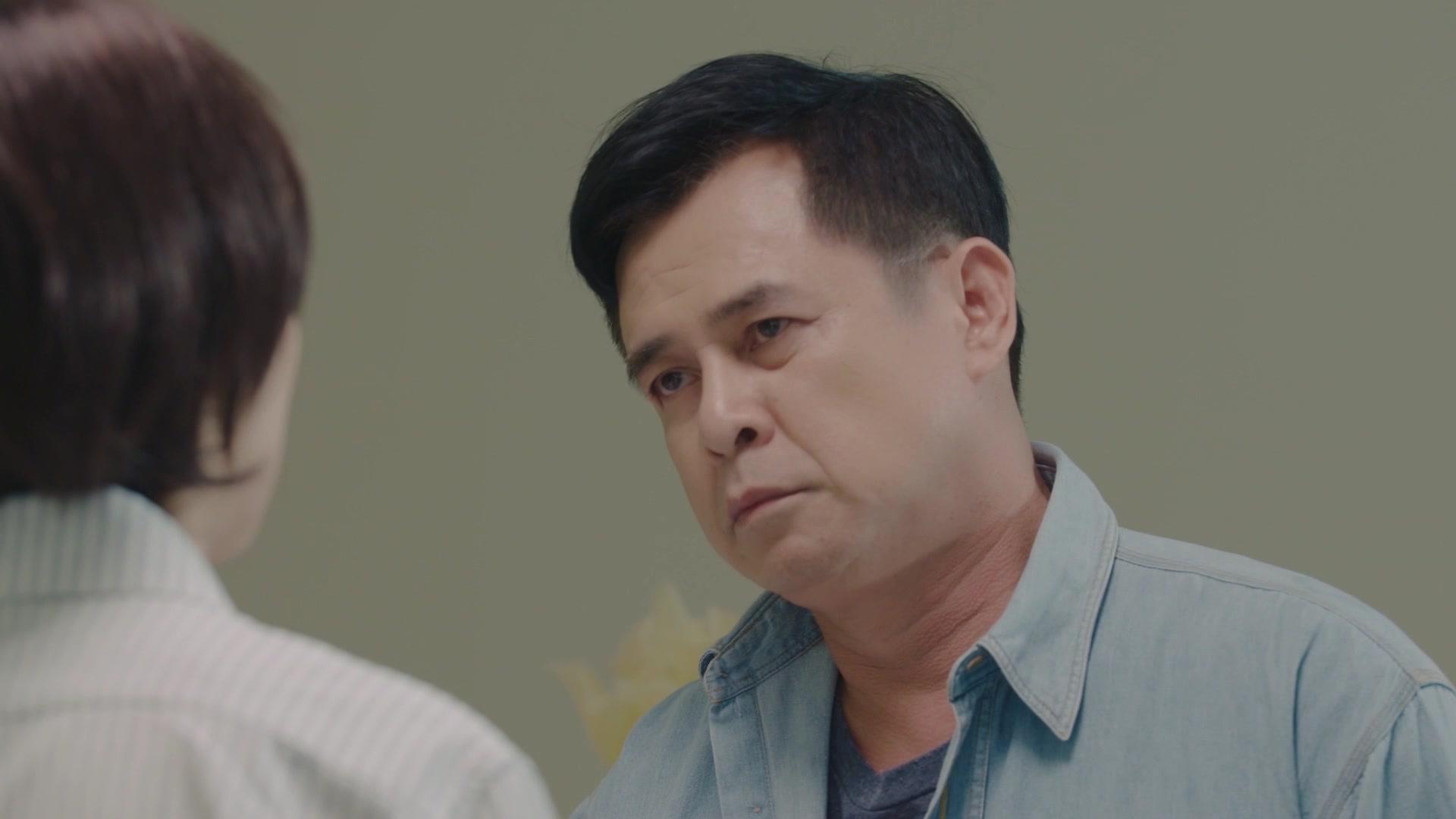 皇冠小姐 第15集视频封面图