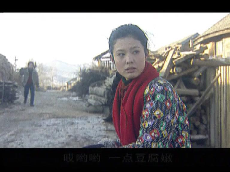 老嘎包村记 第14集视频封面图