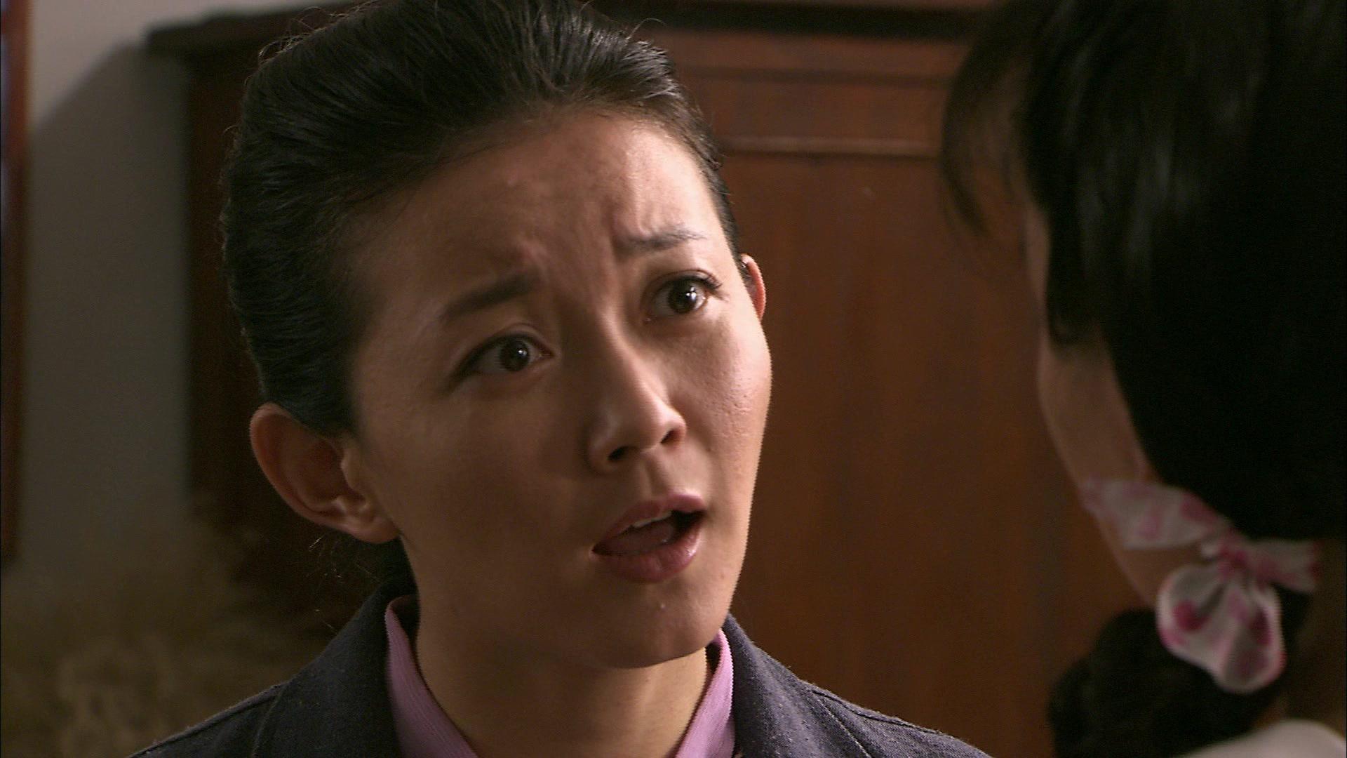 女人如花 第2集视频封面图