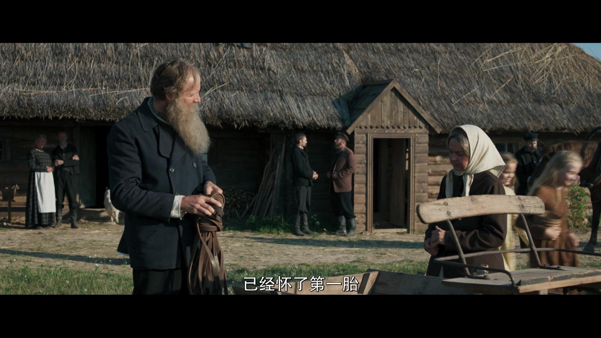 真相与正义视频封面图