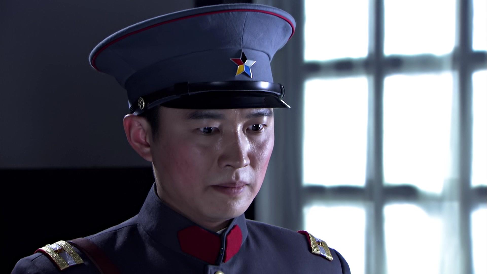 使命1915 第17集视频封面图