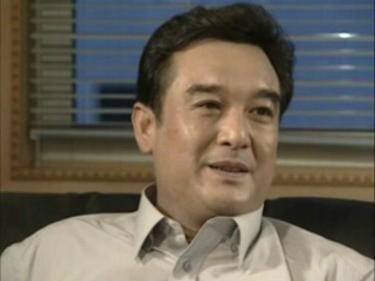 暴风法庭 第6集视频封面图