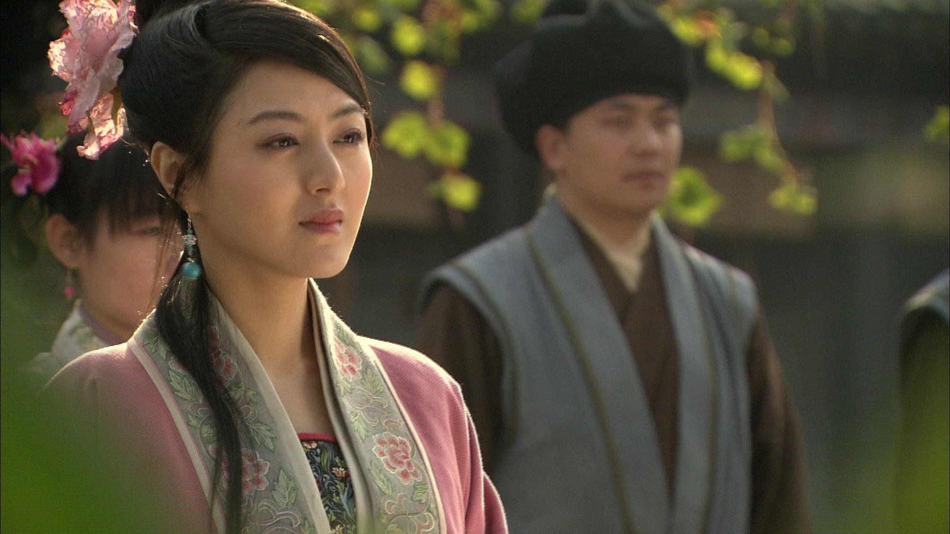 水浒传 第59集视频封面图