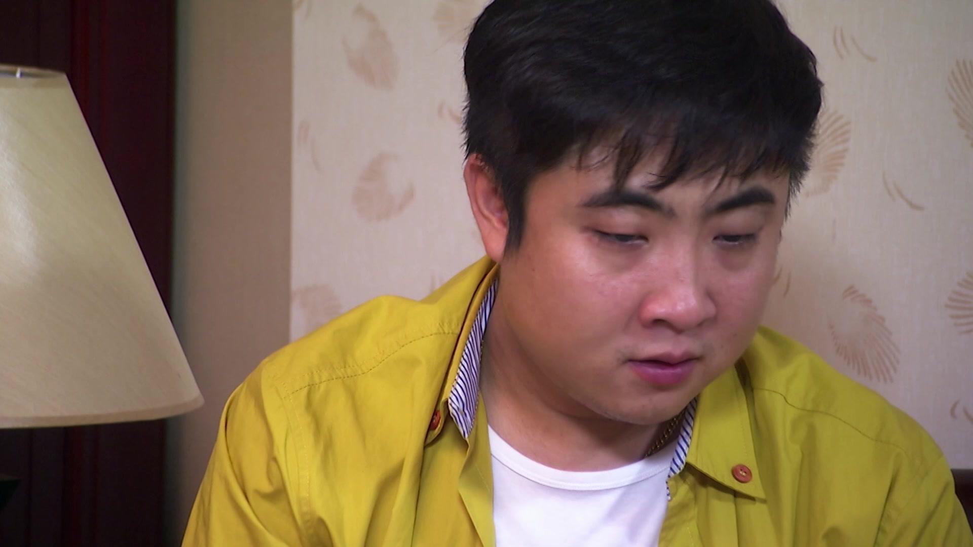 开心边角料 第39集视频封面图