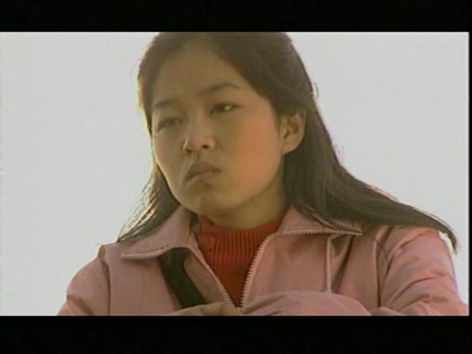 寻人档案 第15集视频封面图