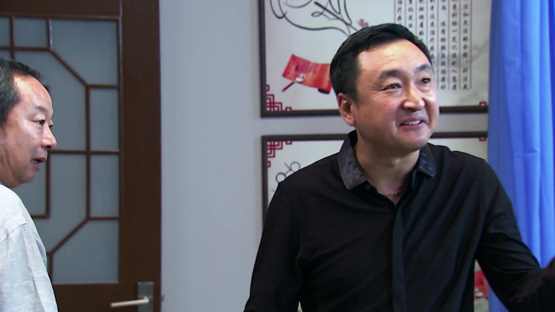 开心边角料 第68集视频封面图