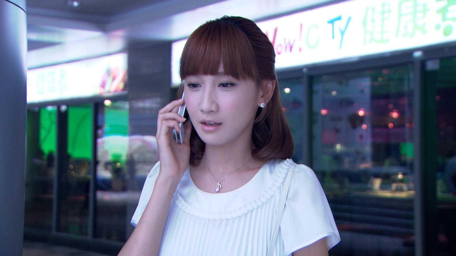 我的灿烂人生 第21集视频封面图