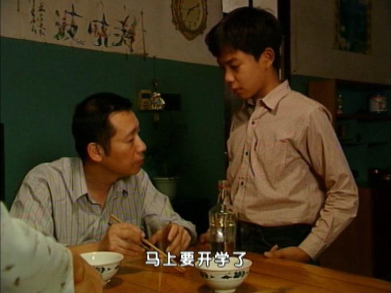 危情实录 第15集视频封面图