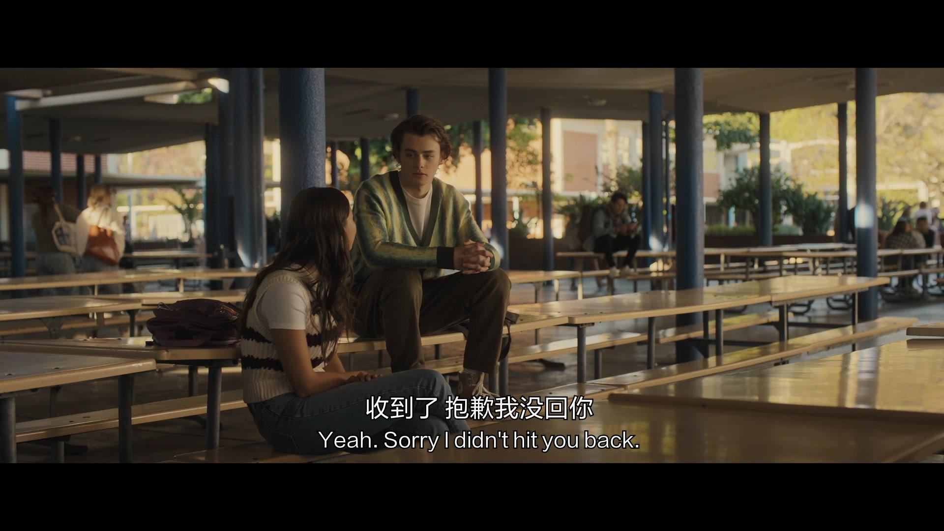 致命AI视频封面图