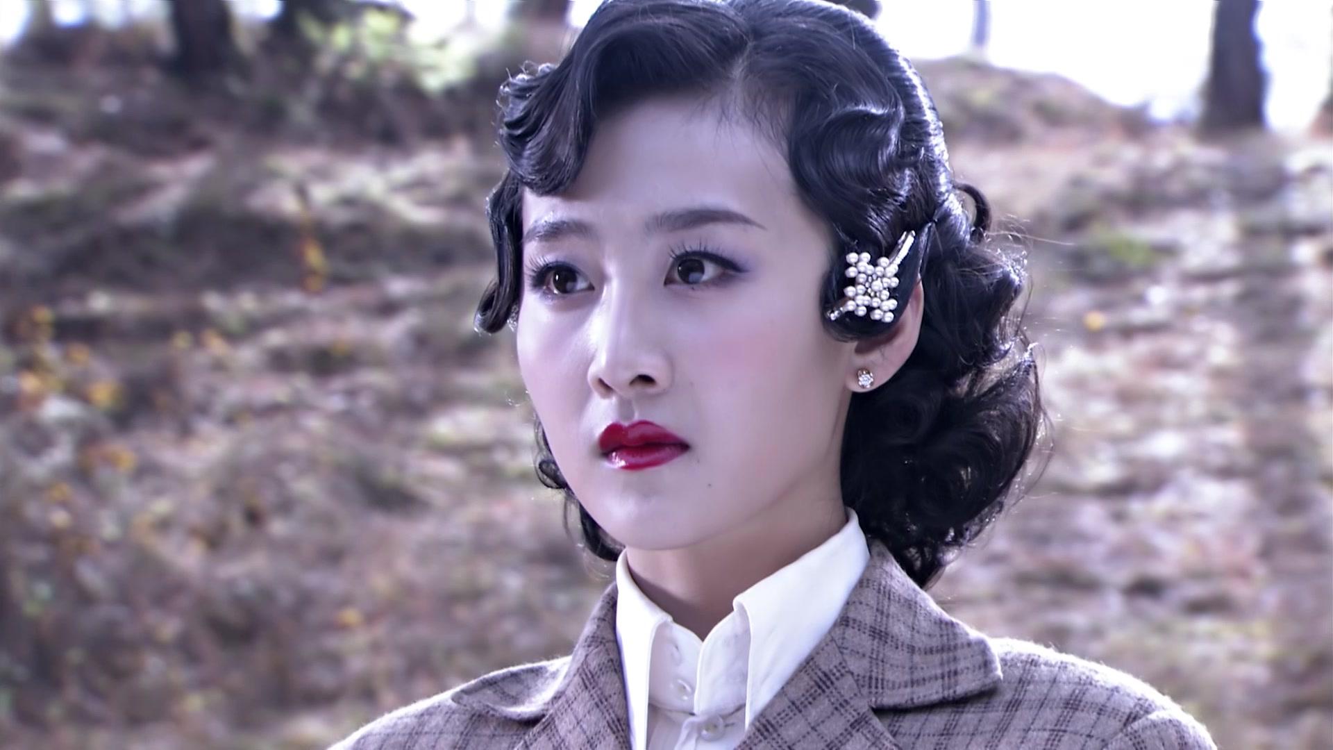 使命1915 第34集视频封面图