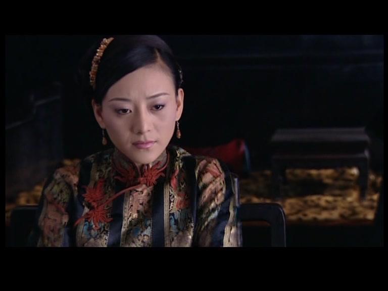 关中秘事 第27集视频封面图