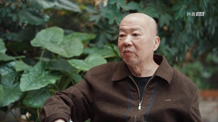 《生活闪亮时 2023》第2集