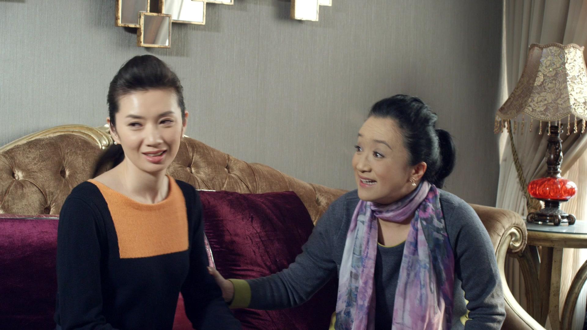 说好的幸福 第22集视频封面图