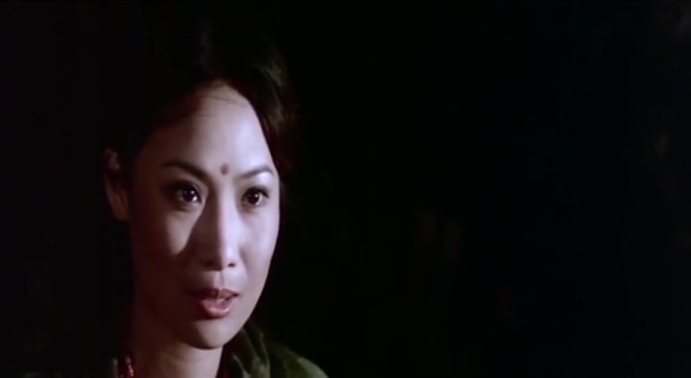 鳄潭群英会视频封面图