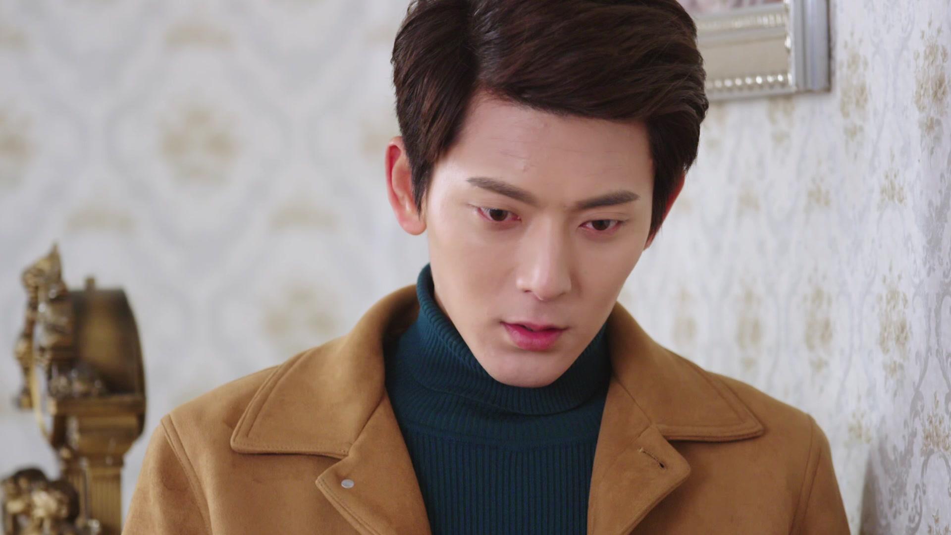 我不是特工 第26集视频封面图