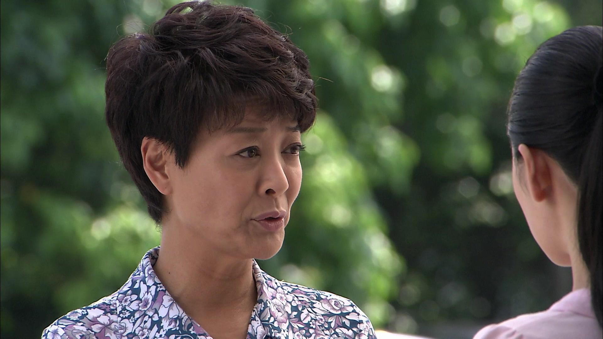 寻你到天涯 第2集视频封面图