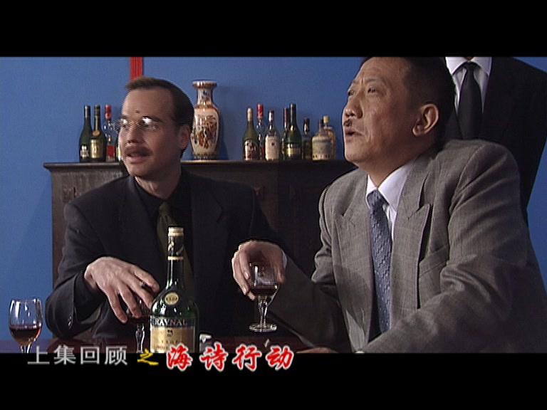 海诗行动 第11集视频封面图