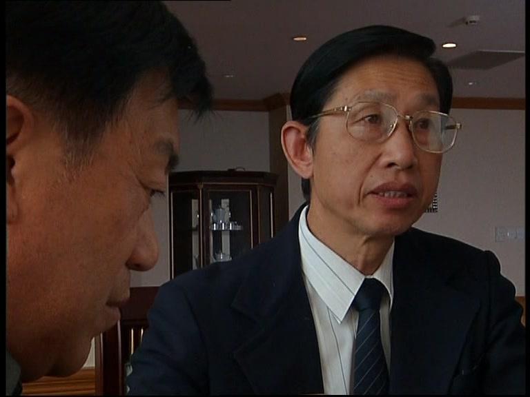 绝对权力 第18集视频封面图