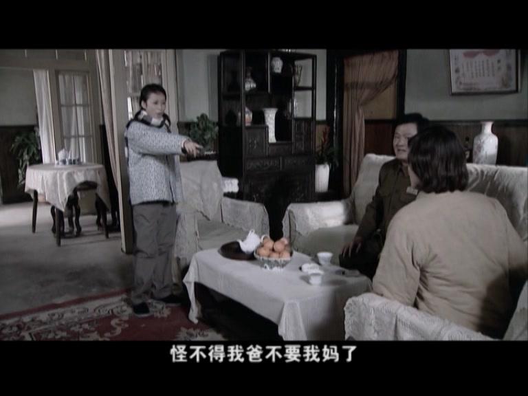 勋章 第22集视频封面图