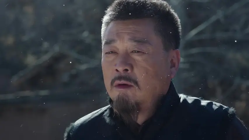 野火 41集