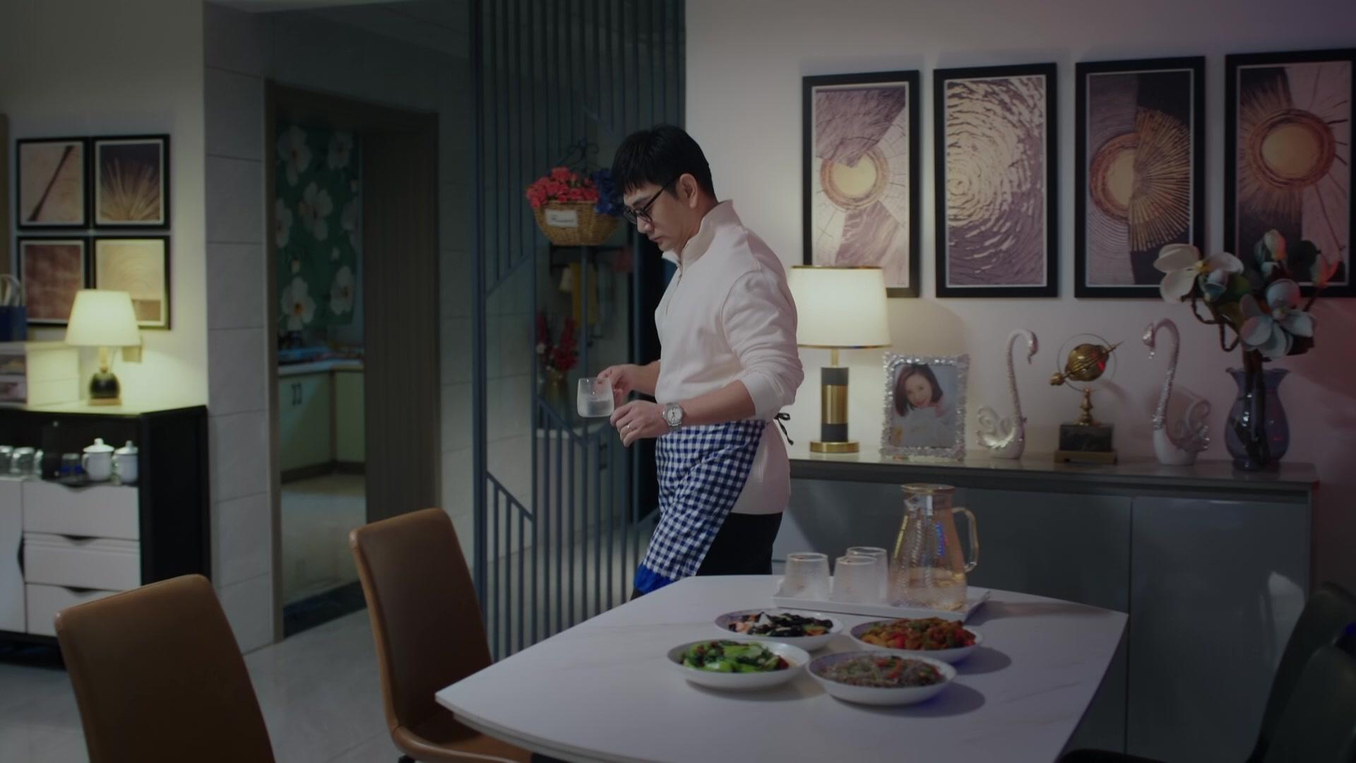 星星的故乡 第1集视频封面图