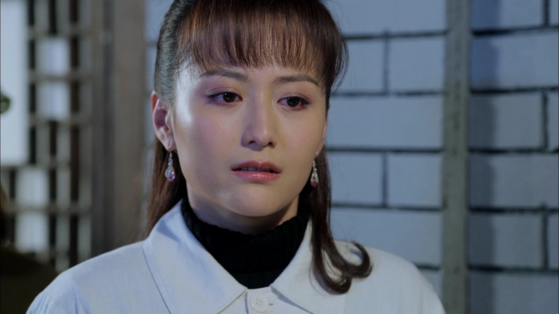 嫂子嫂子 第35集视频封面图
