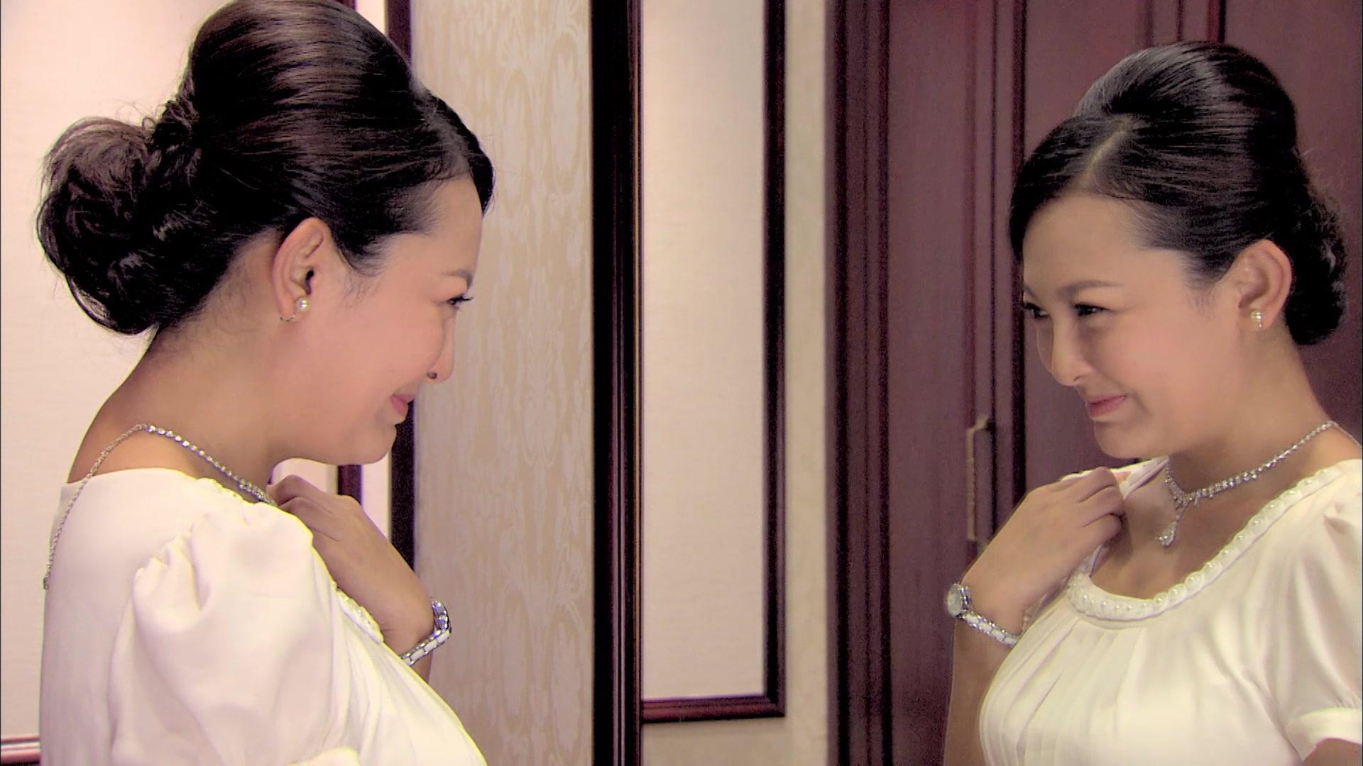 百万新娘之爱无悔 第7集视频封面图