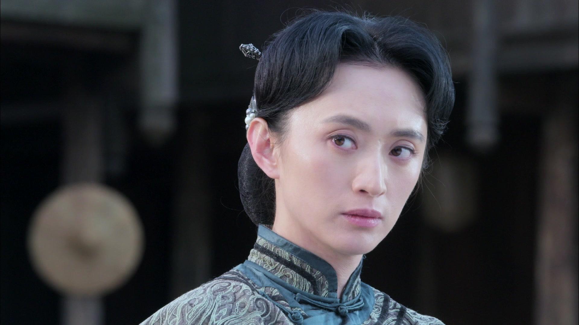 嫂子嫂子 第11集视频封面图
