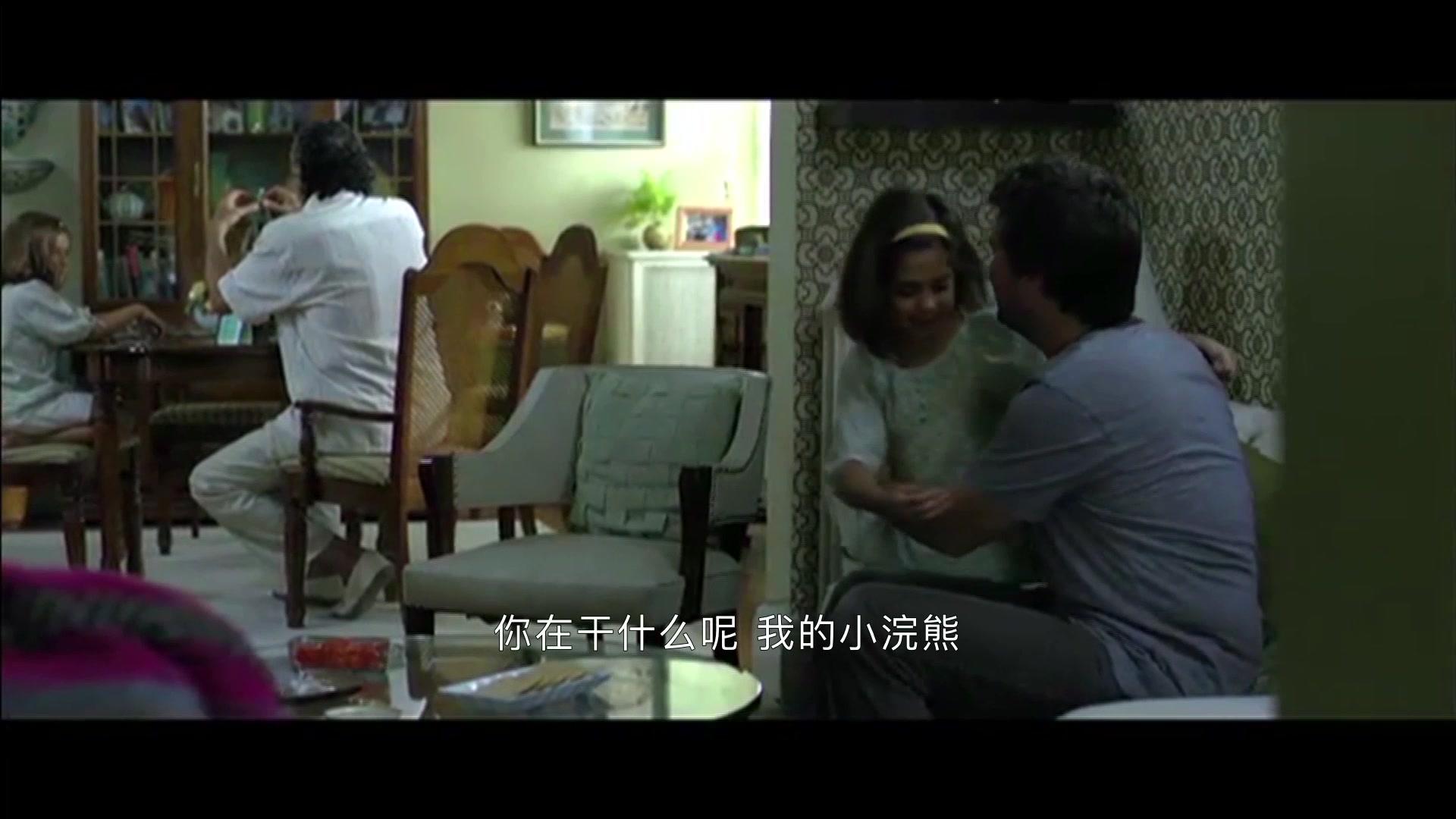 不确定视频封面图