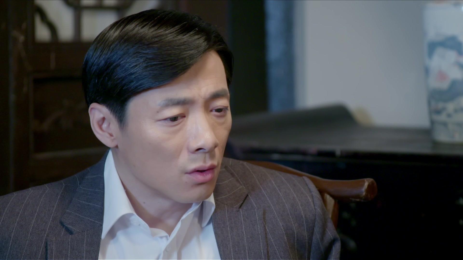 我和她的传奇情仇 第39集视频封面图