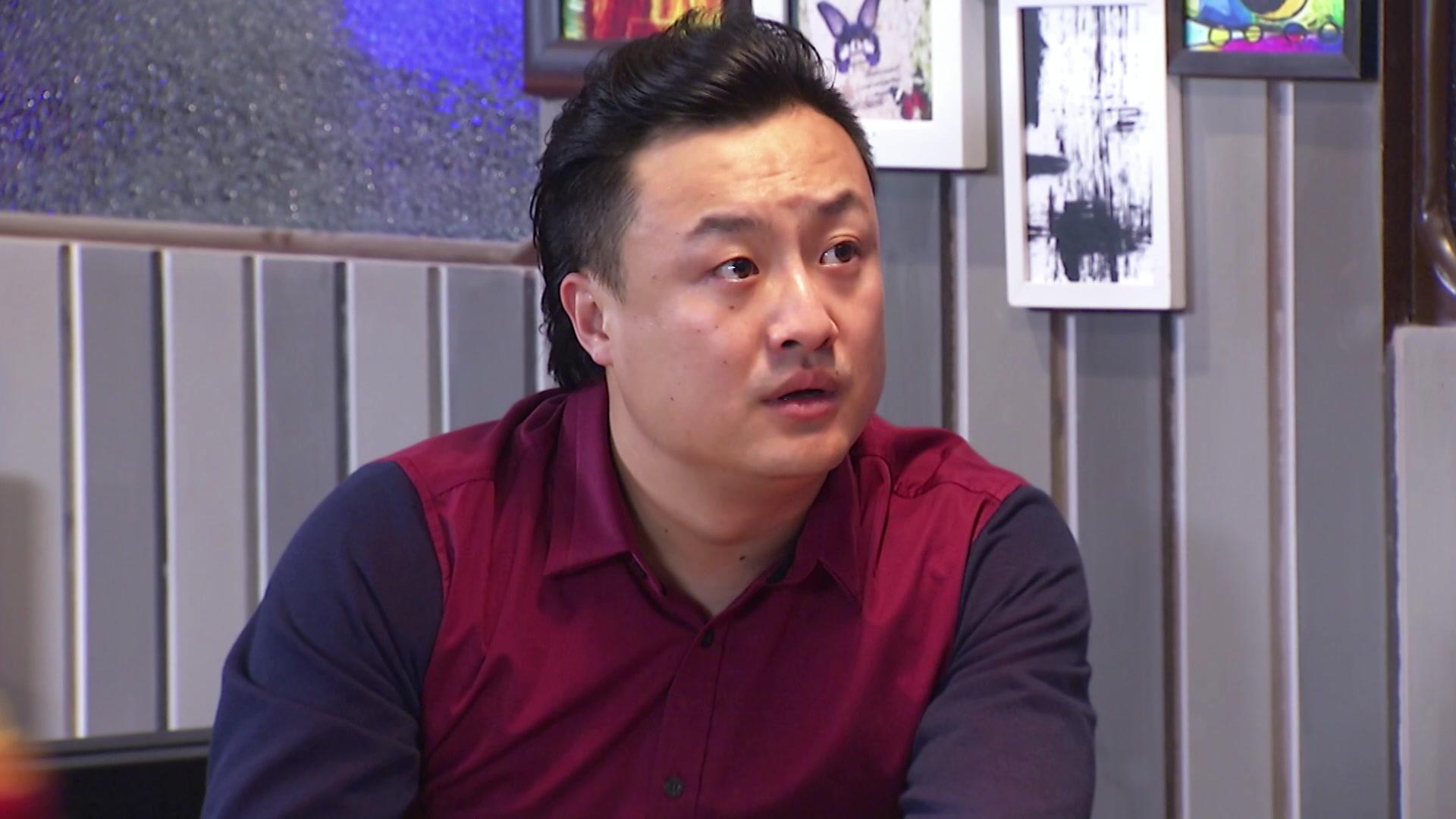 开心边角料 第31集视频封面图