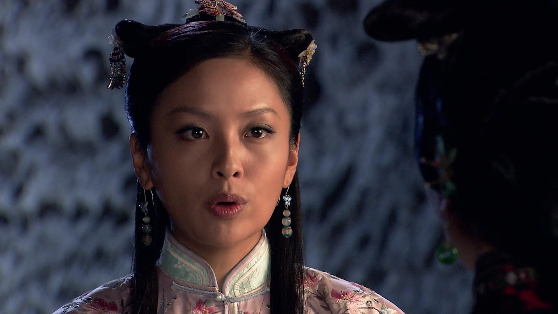 我叫王土地 第3集视频封面图