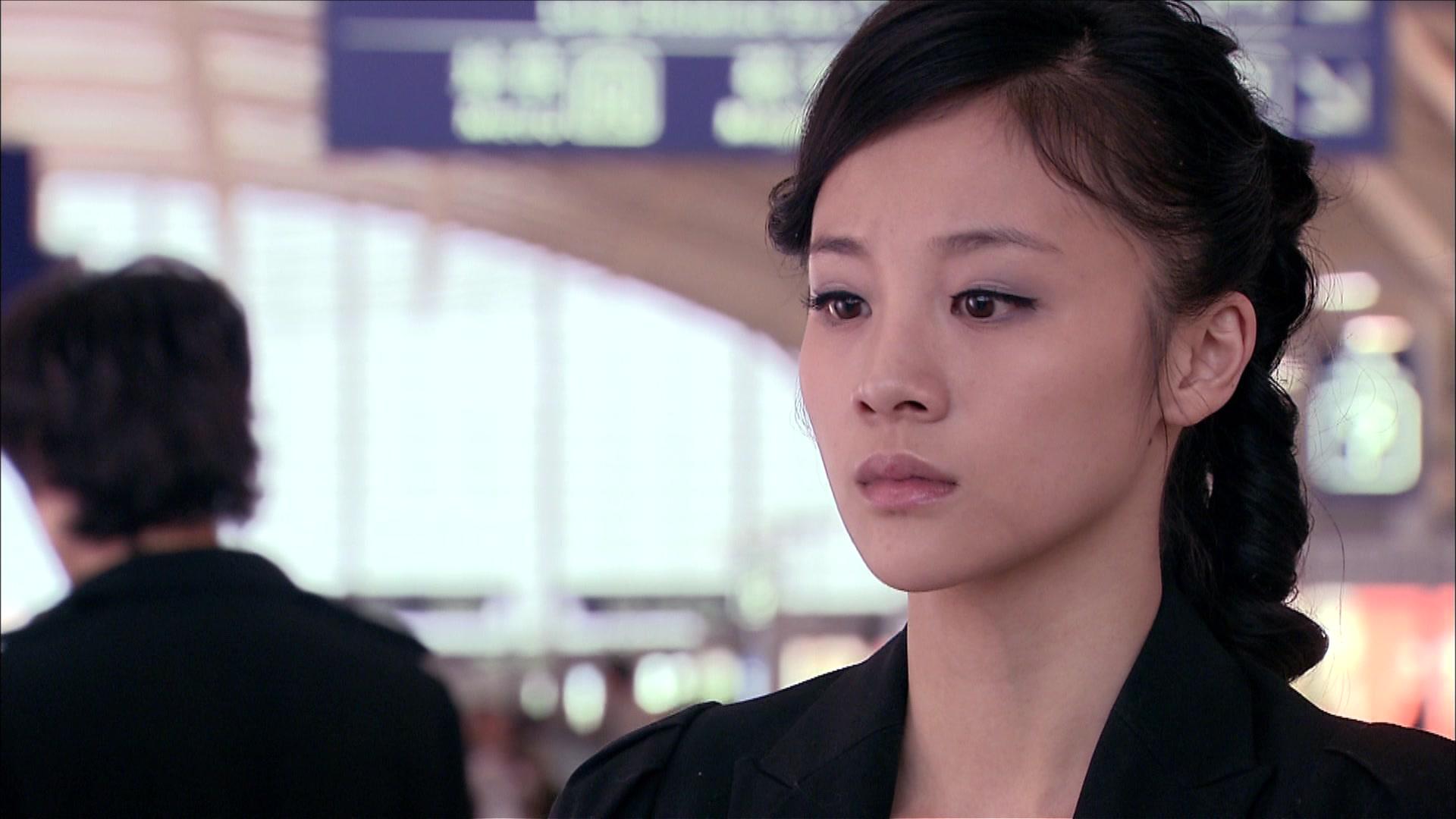 牵牛的夏天 第28集视频封面图