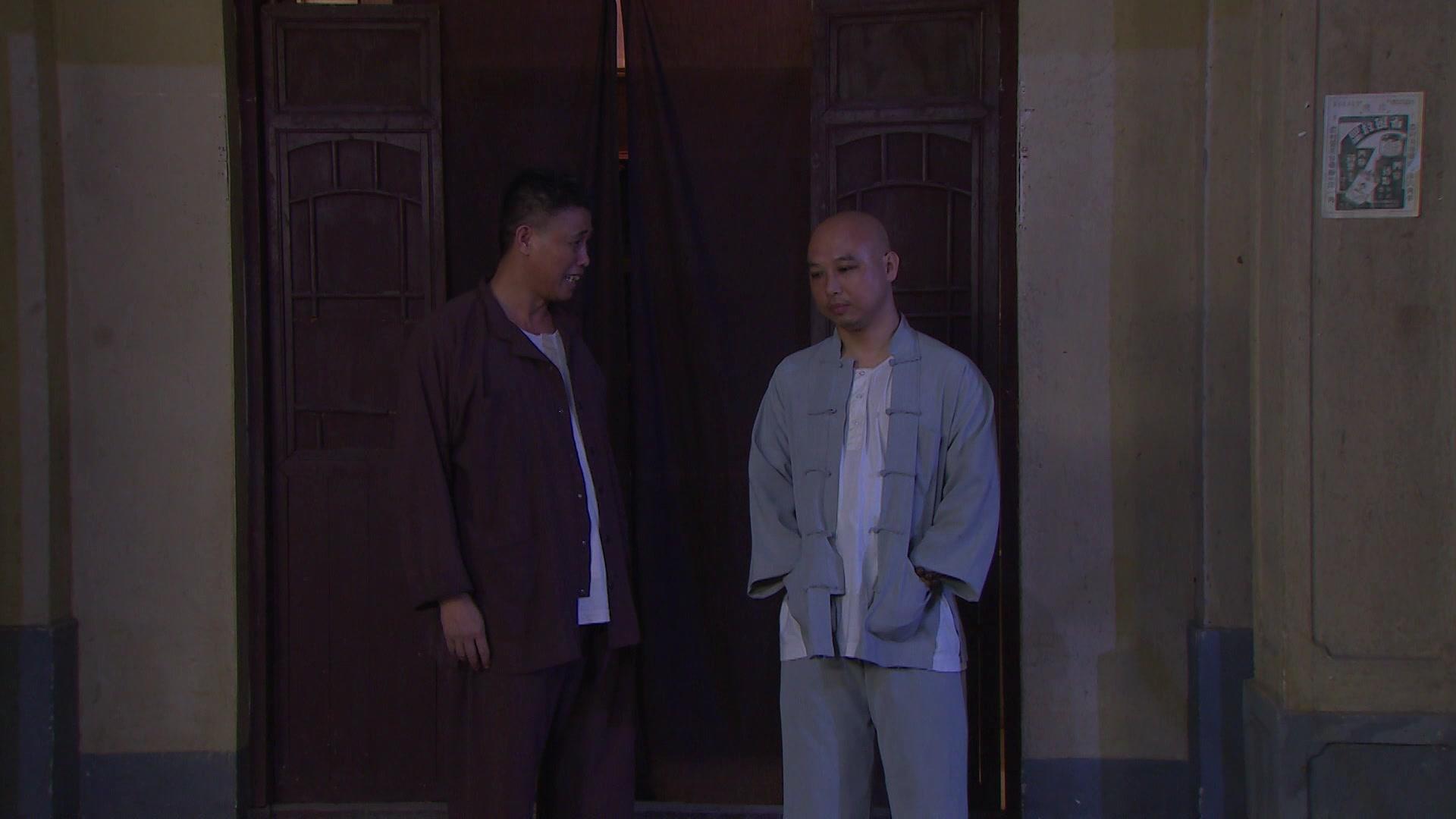 七十二家房客第十四部 第94集视频封面图