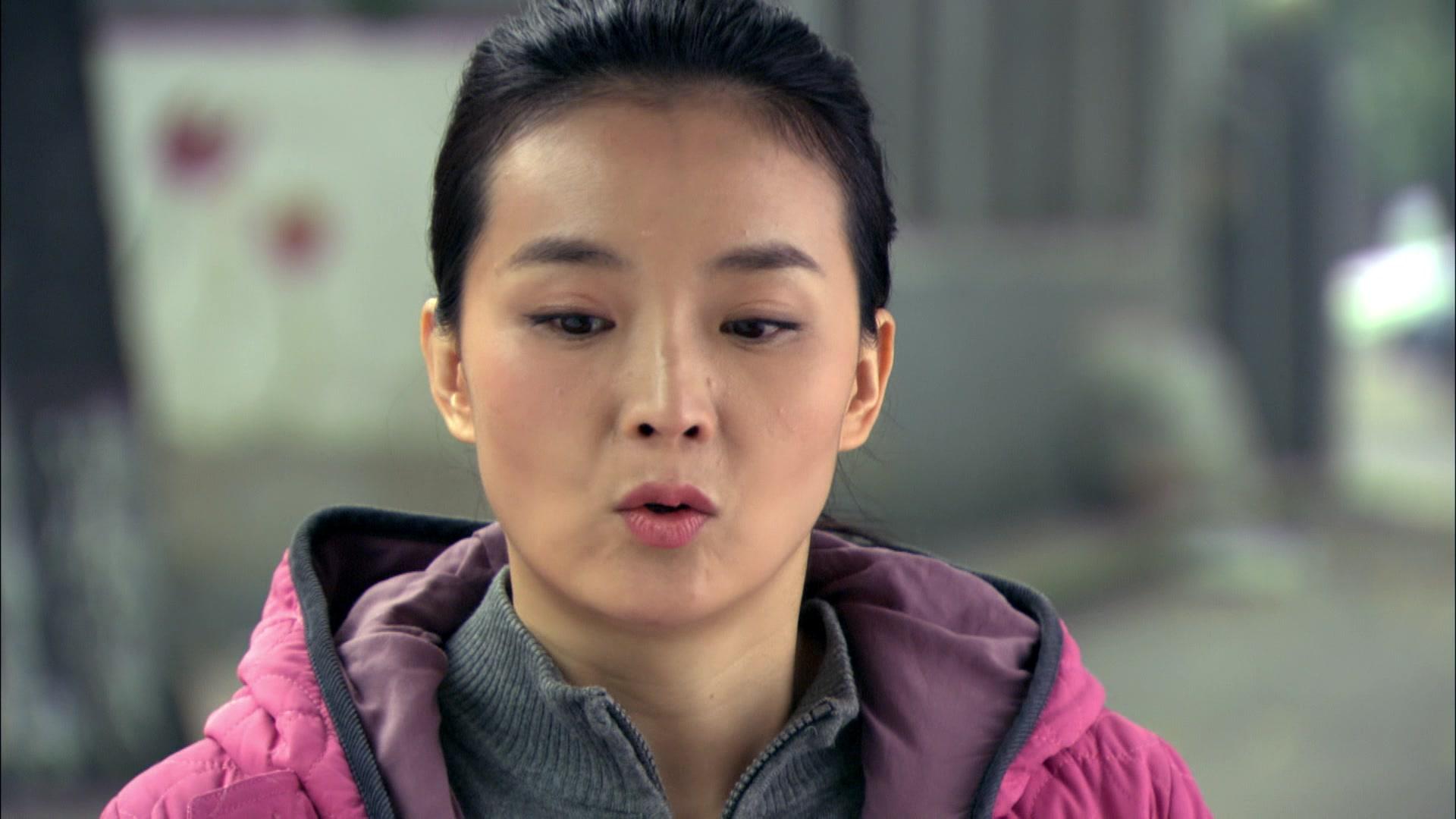 永远一家人 第20集视频封面图