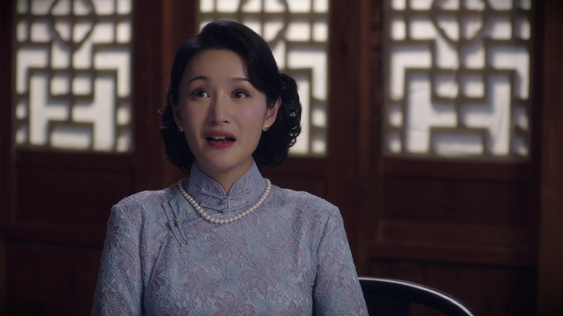 川流 第6集视频封面图