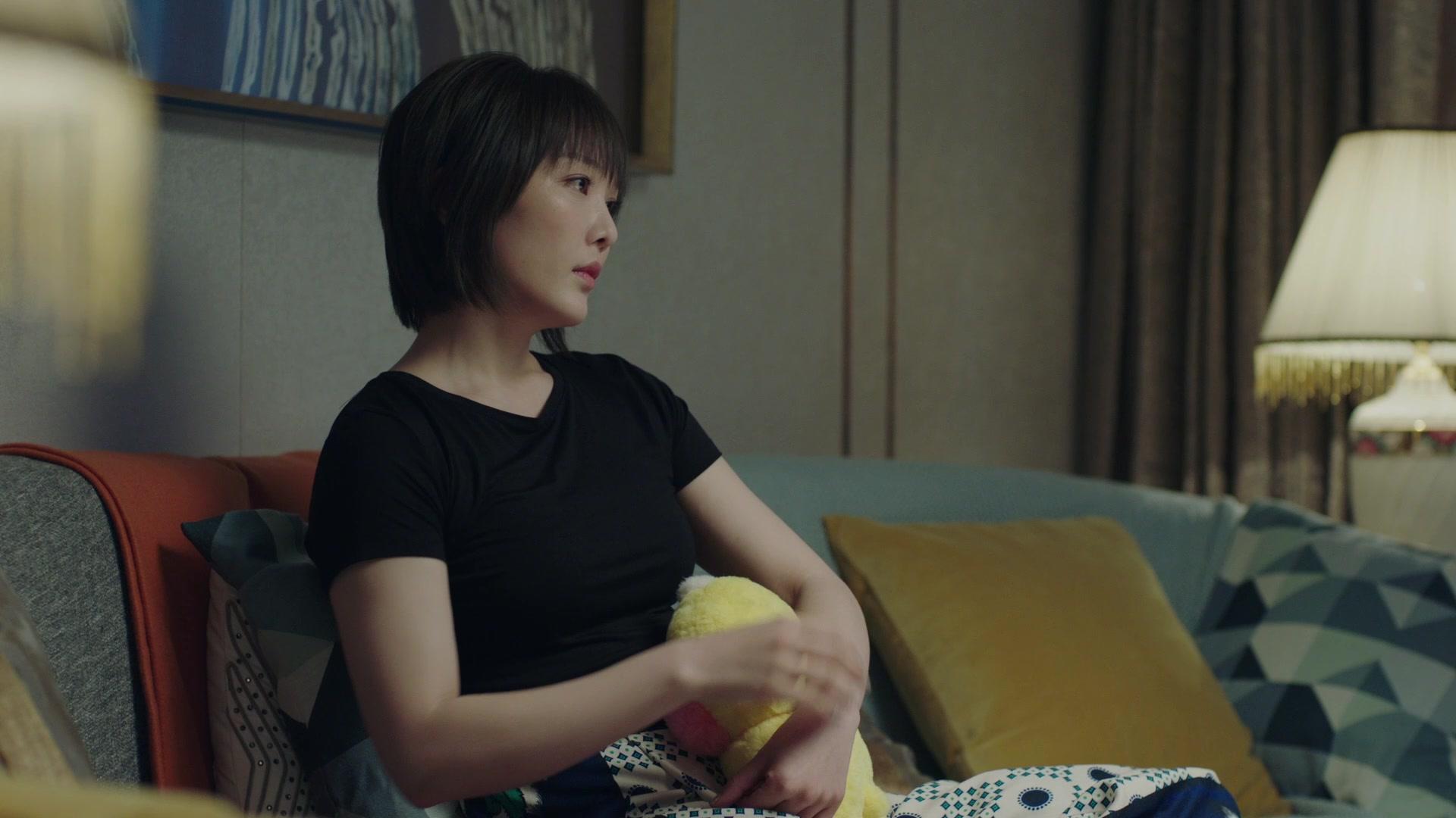 不惑之旅 第35集视频封面图