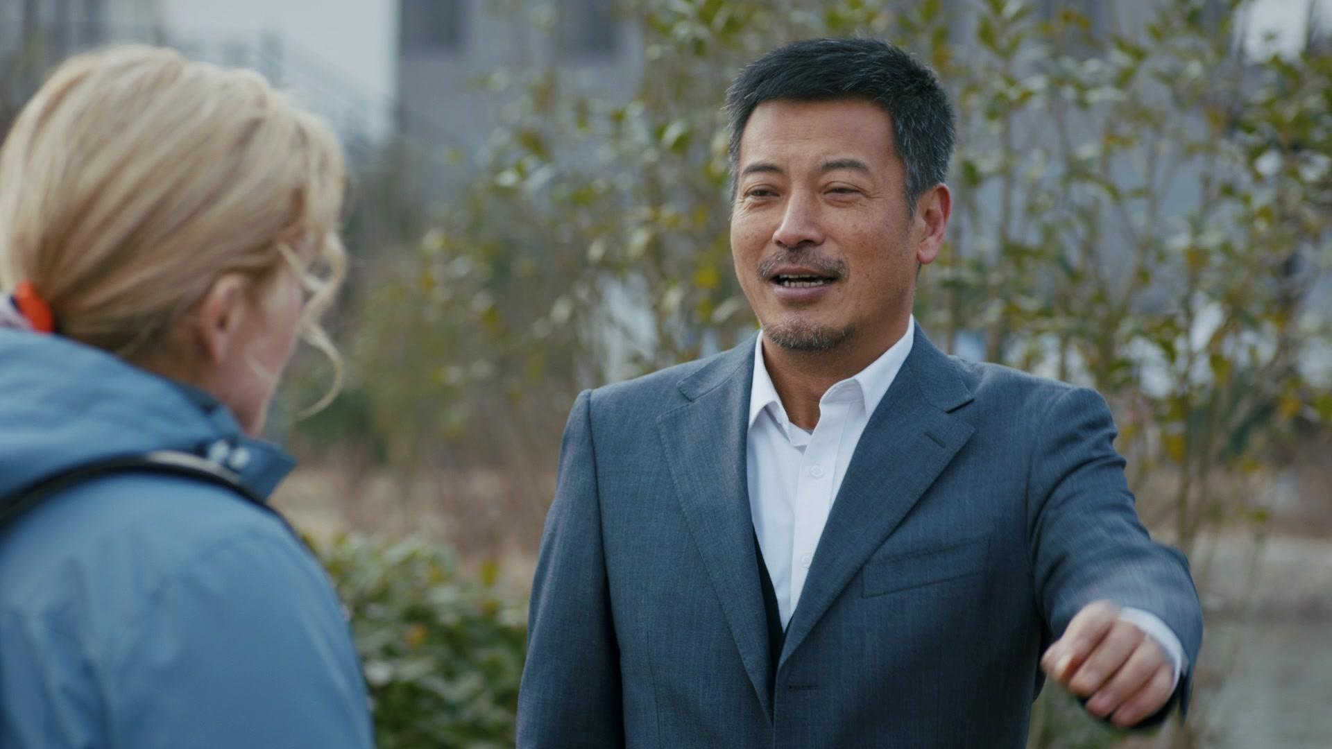 国家情怀 第23集视频封面图