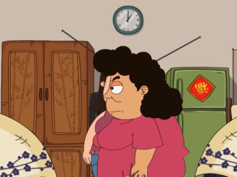 快乐集结号 第6集视频封面图