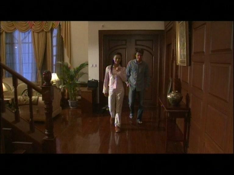 初恋情人 第7集视频封面图