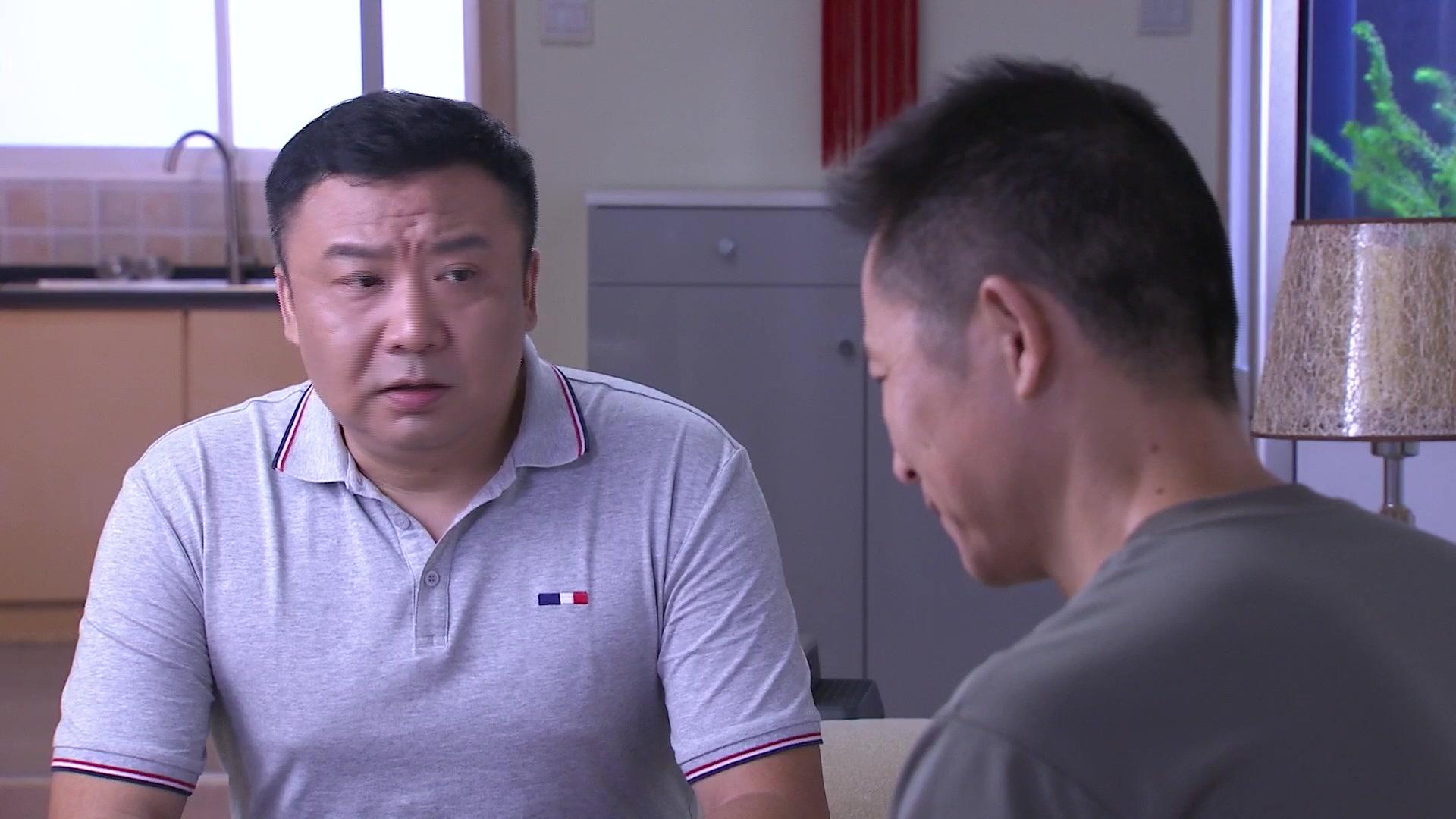 生活就是家 第26集视频封面图