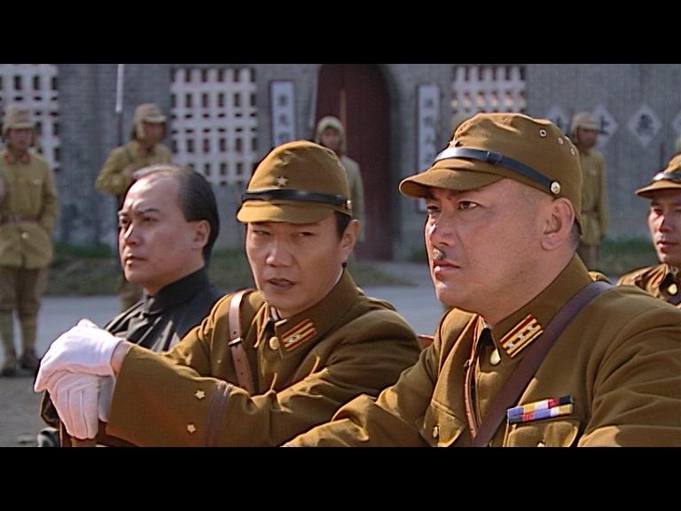 心远 第32集视频封面图