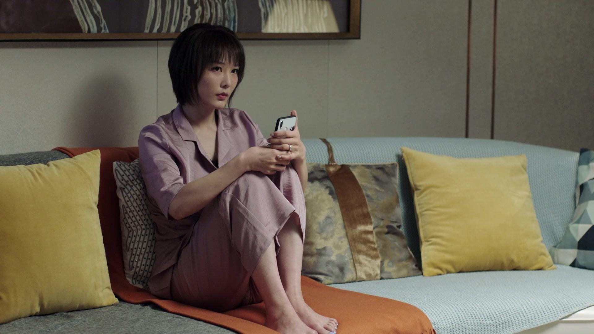 不惑之旅 第38集视频封面图