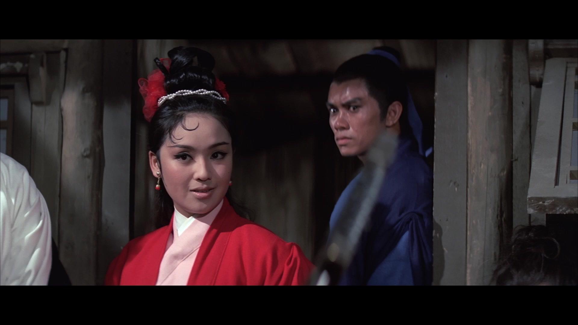 鹰王视频封面图