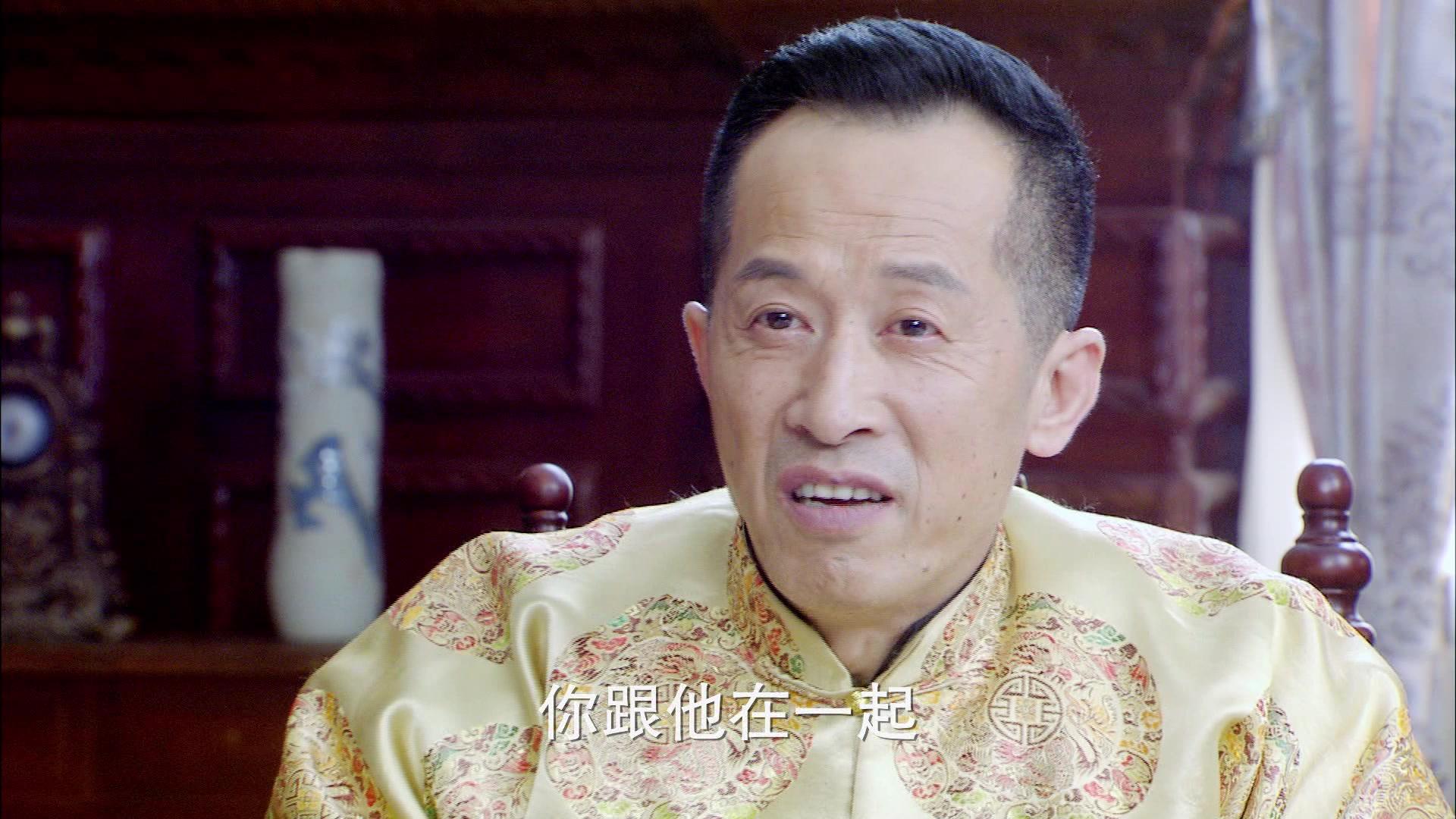 天下第一刀 第12集视频封面图