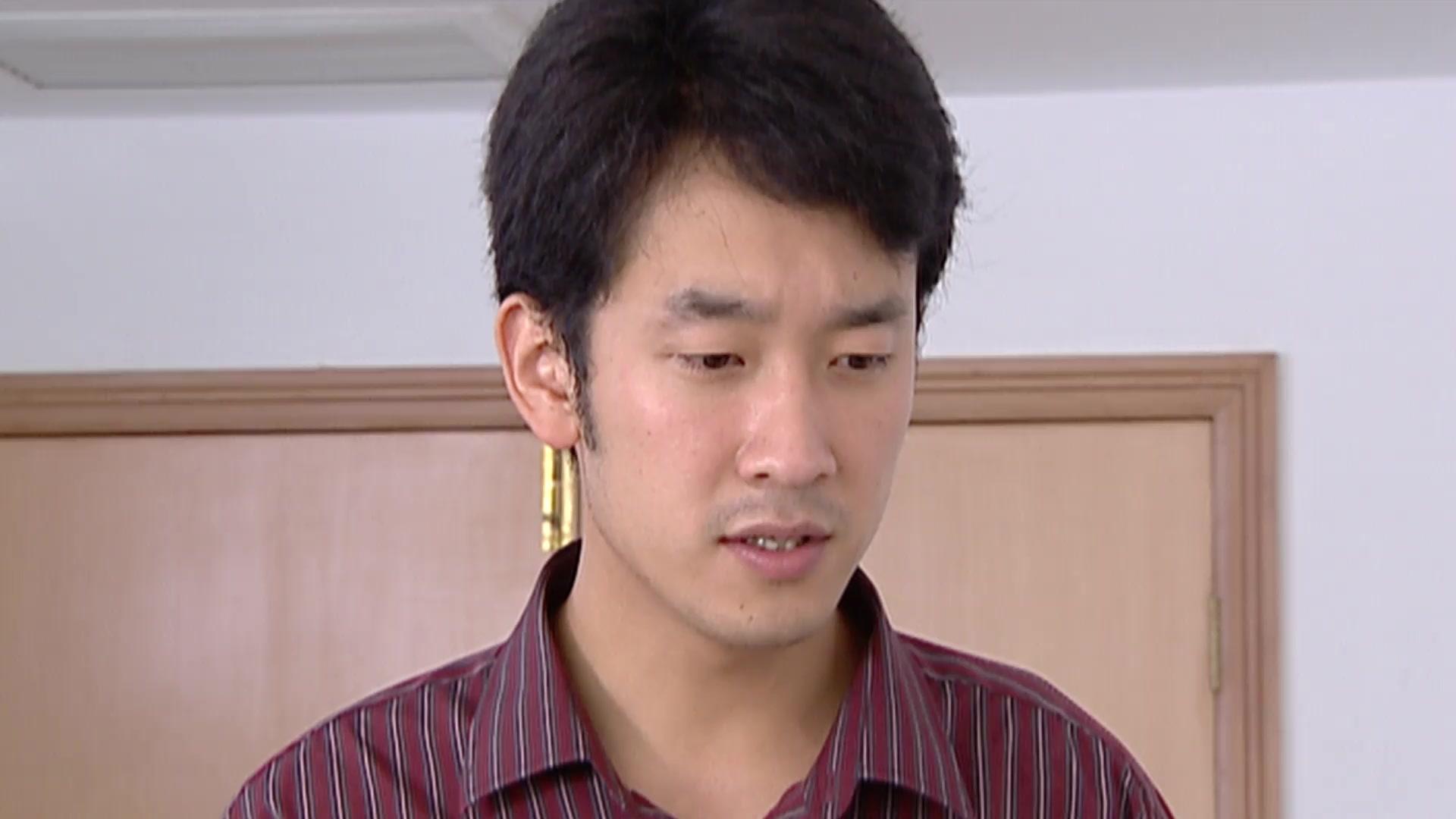村姑也疯狂 第18集视频封面图